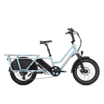 Rad Power Bikes RadWagon™ 5 Electric Cargo Bike - My Store