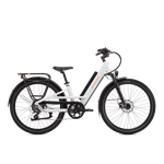 Rad Power Bikes Radster™ Road Electric Commuter Bike - My Store