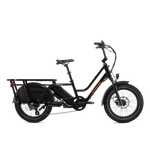 Rad Power Bikes RadWagon™ 5 Electric Cargo Bike - My Store