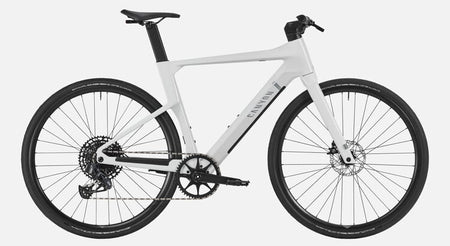 Canyon Roadlite:ONfly CF - My Store
