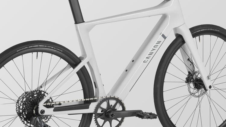 Canyon Roadlite:ONfly CF - My Store