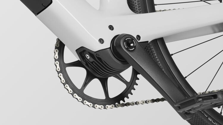 Canyon Roadlite:ONfly CF - My Store