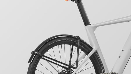 Canyon Roadlite:ONfly CF - My Store