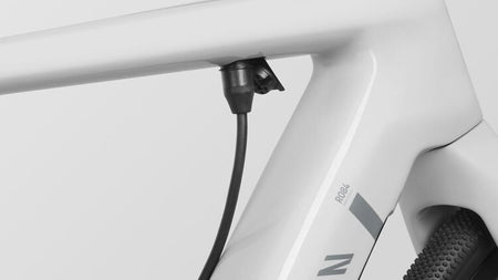 Canyon Roadlite:ONfly CF - My Store