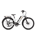 Rad Power Bikes Radster™ Road Electric Commuter Bike - My Store