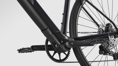 Canyon Roadlite:ONfly 5 - My Store