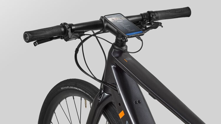 Canyon Roadlite:ONfly 5 - My Store