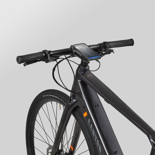 Canyon Roadlite:ONfly 5 - My Store