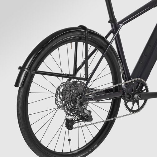 Canyon Roadlite:ONfly 5 - My Store