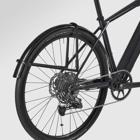Canyon Roadlite:ONfly 5 - My Store
