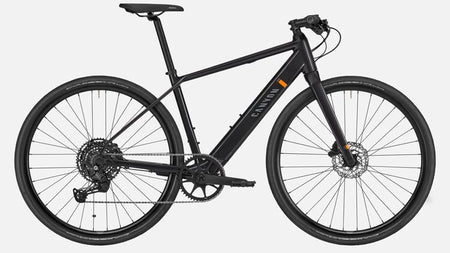 Canyon Roadlite:ONfly 5 - My Store