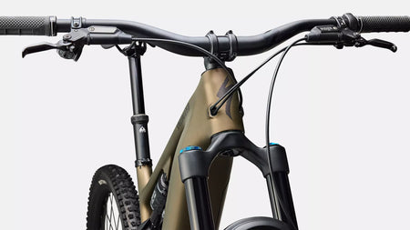 Specialized Turbo Levo 4 Expert - My Store