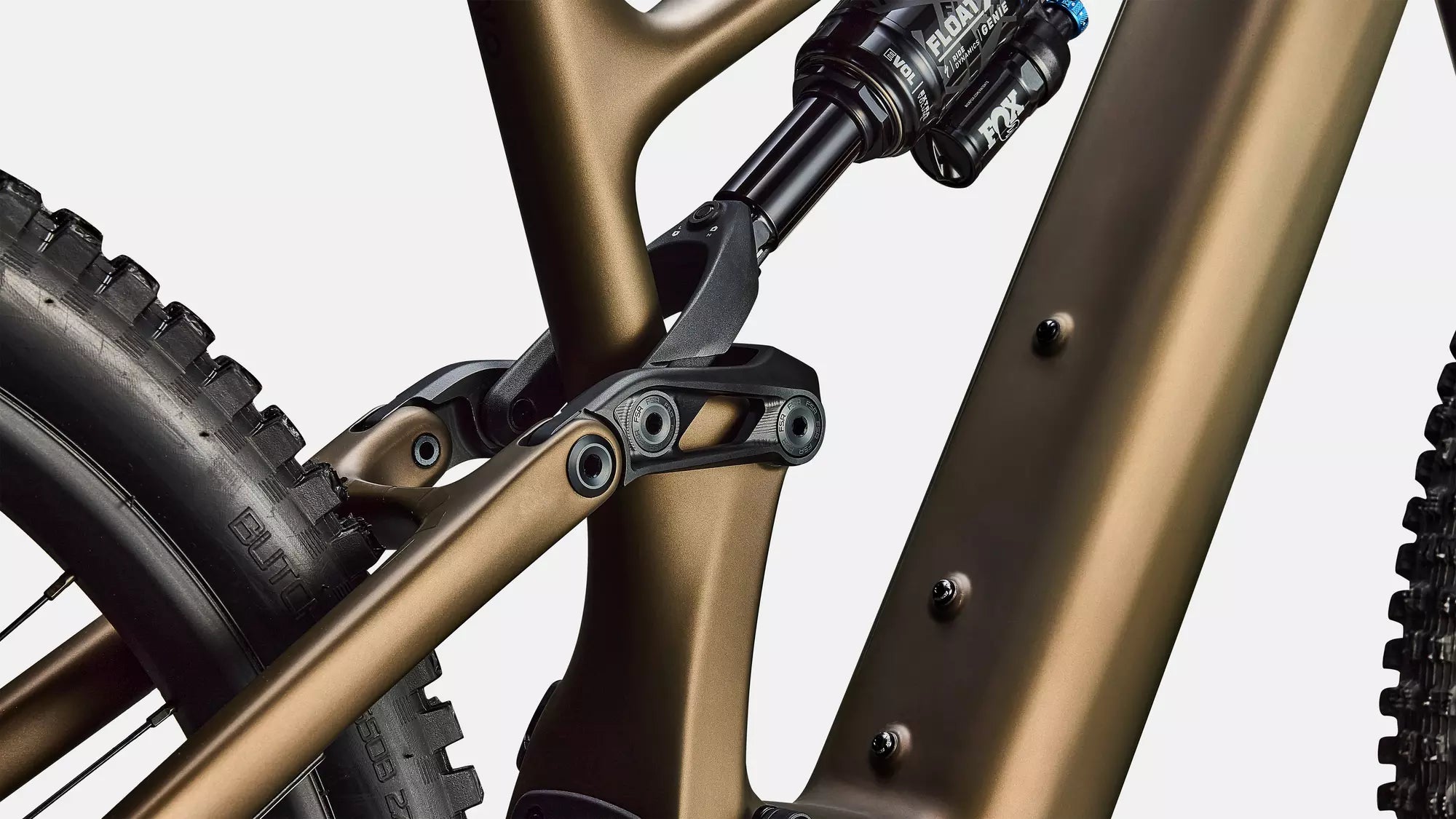 Specialized Turbo Levo 4 Expert - My Store