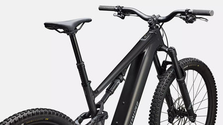 Specialized Turbo Levo 4 Alloy - My Store