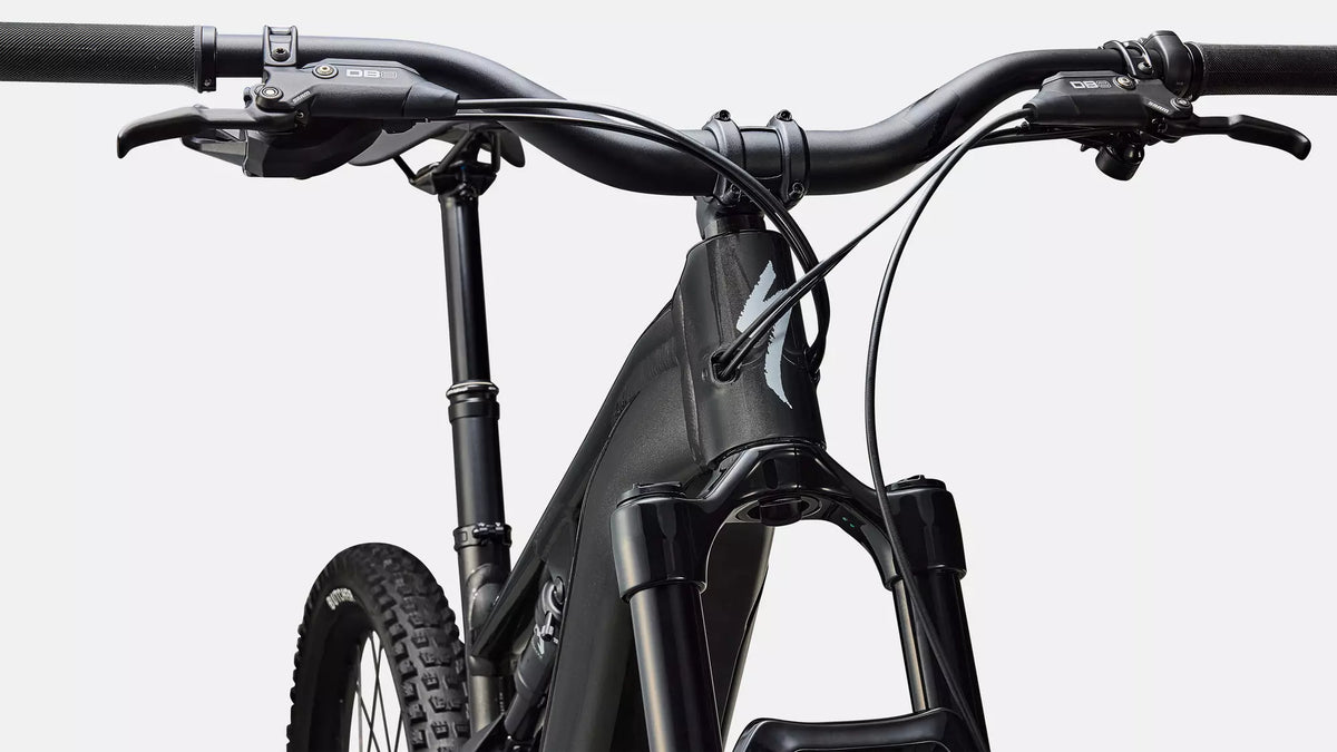 Specialized Turbo Levo 4 Alloy - My Store