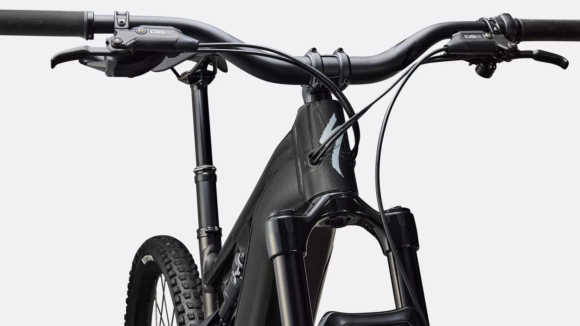 Specialized Turbo Levo 4 Alloy - My Store