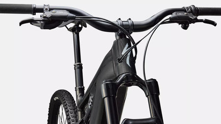 Specialized Turbo Levo 4 Alloy - My Store
