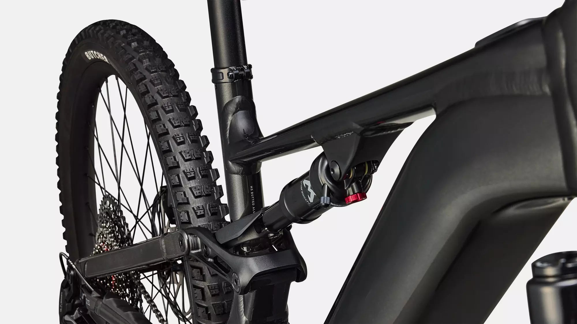 Specialized Turbo Levo 4 Alloy - My Store
