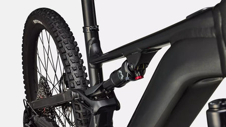Specialized Turbo Levo 4 Alloy - My Store