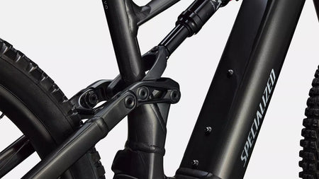 Specialized Turbo Levo 4 Alloy - My Store