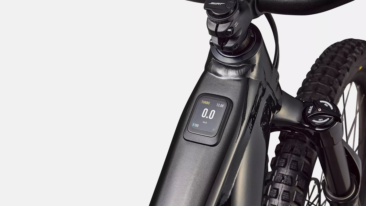 Specialized Turbo Levo 4 Alloy - My Store