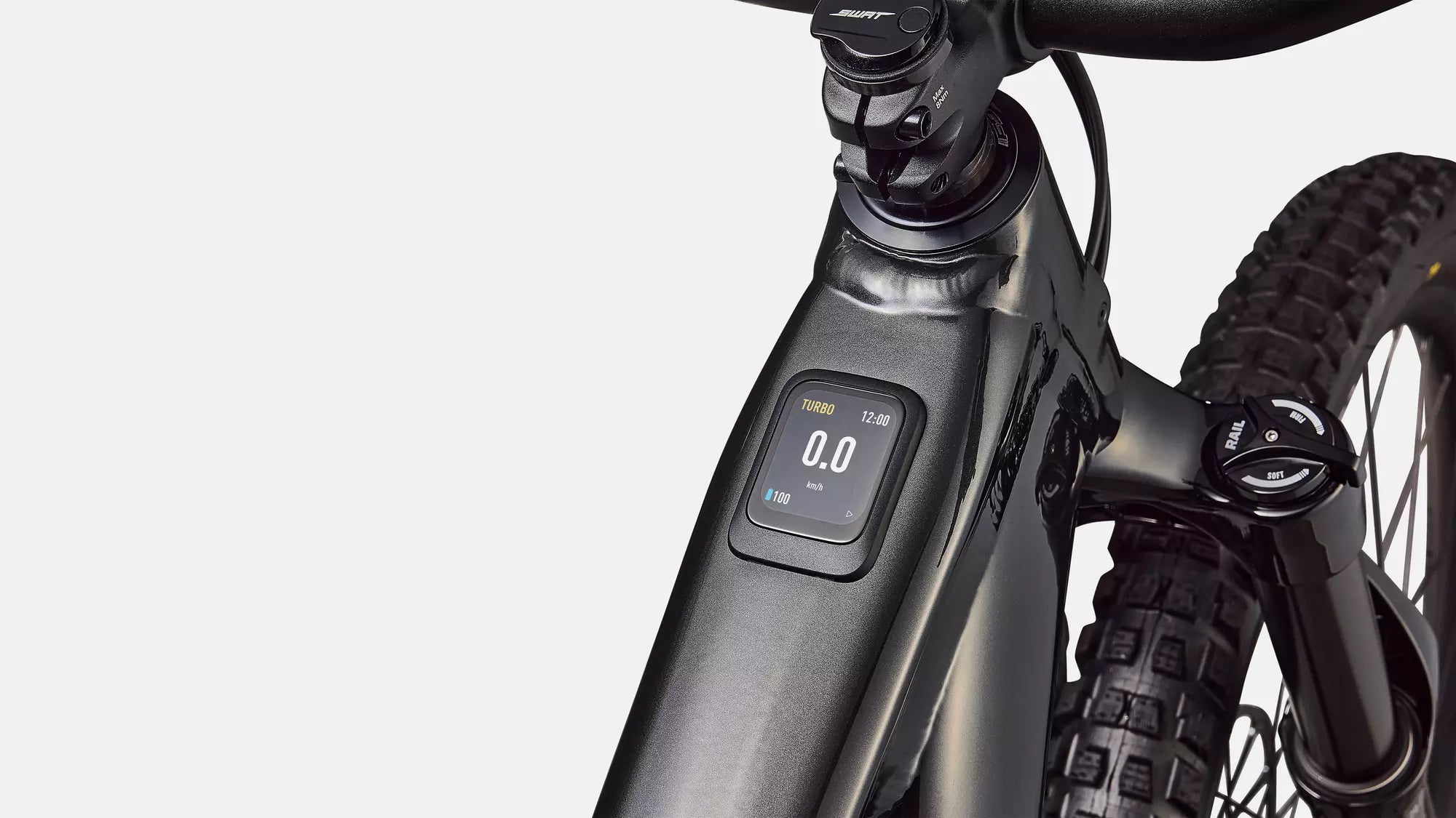 Specialized Turbo Levo 4 Alloy - My Store