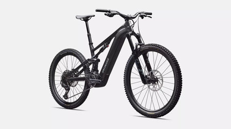 Specialized Turbo Levo 4 Alloy - My Store