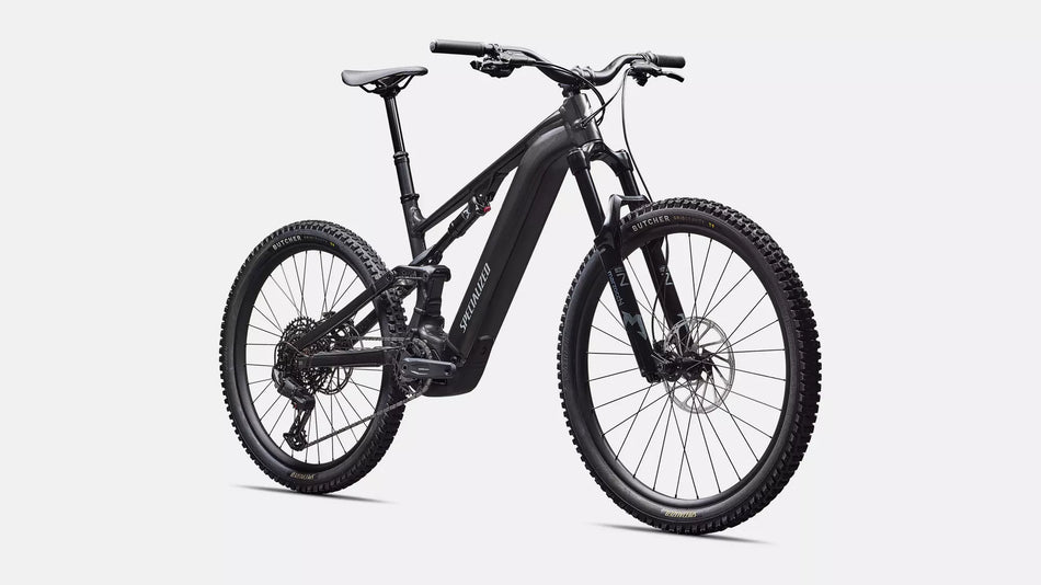 Specialized Turbo Levo 4 Alloy - My Store