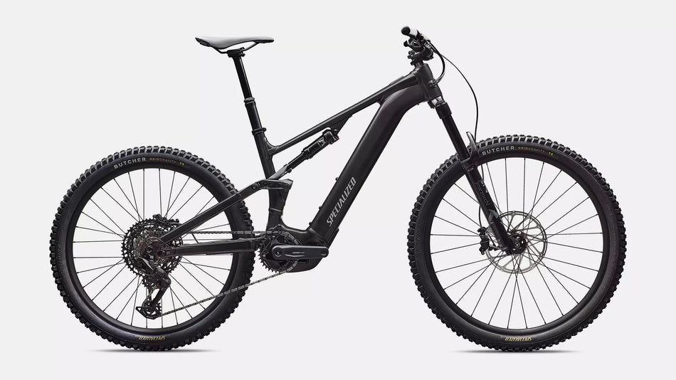 Specialized Turbo Levo 4 Alloy - My Store