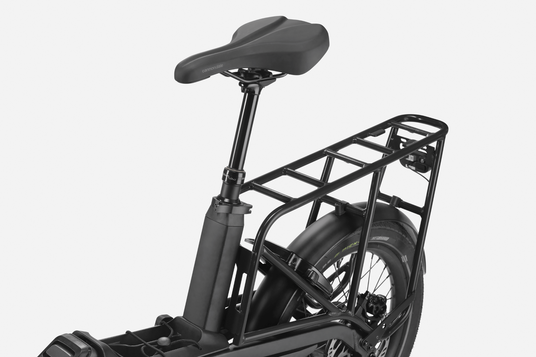 Cannondale Wonderwagen Neo - My Store