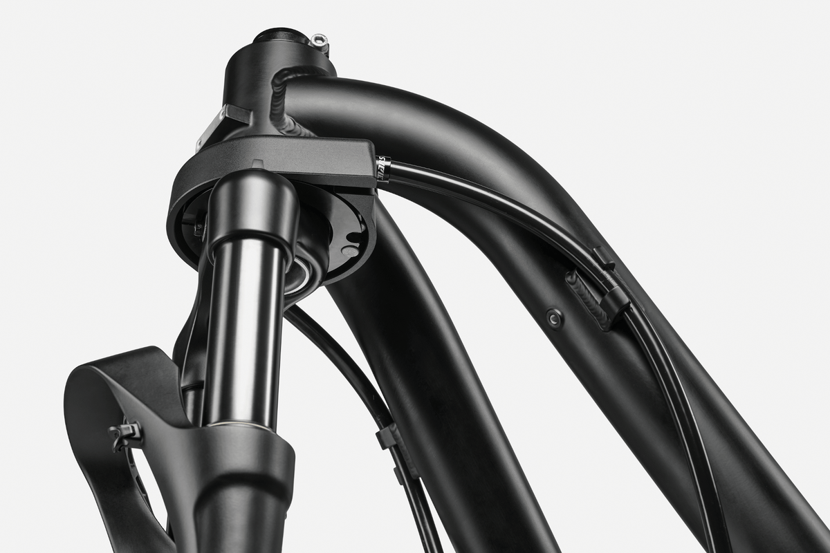 Cannondale Wonderwagen Neo - My Store