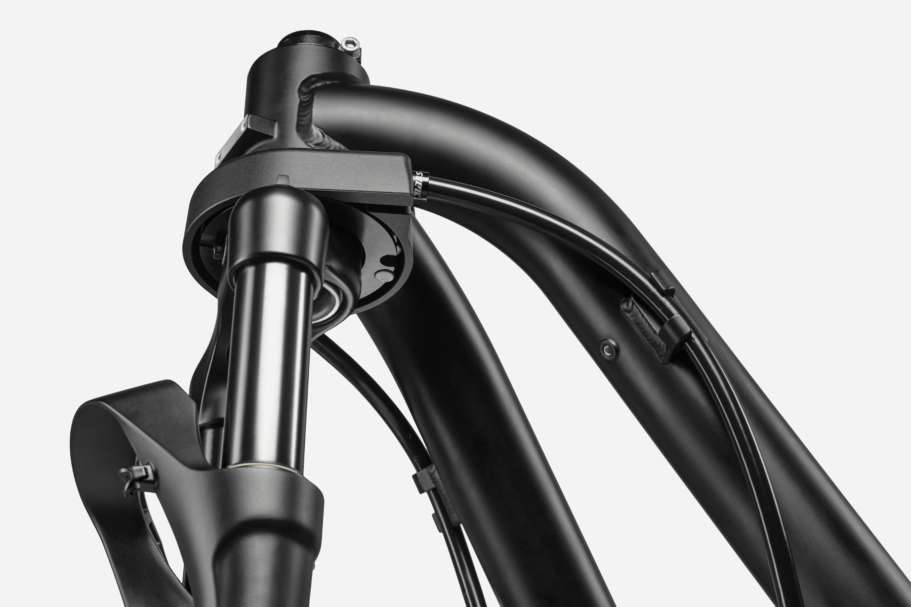 Cannondale Wonderwagen Neo - My Store