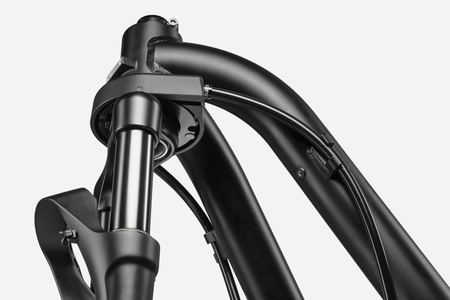 Cannondale Wonderwagen Neo - My Store