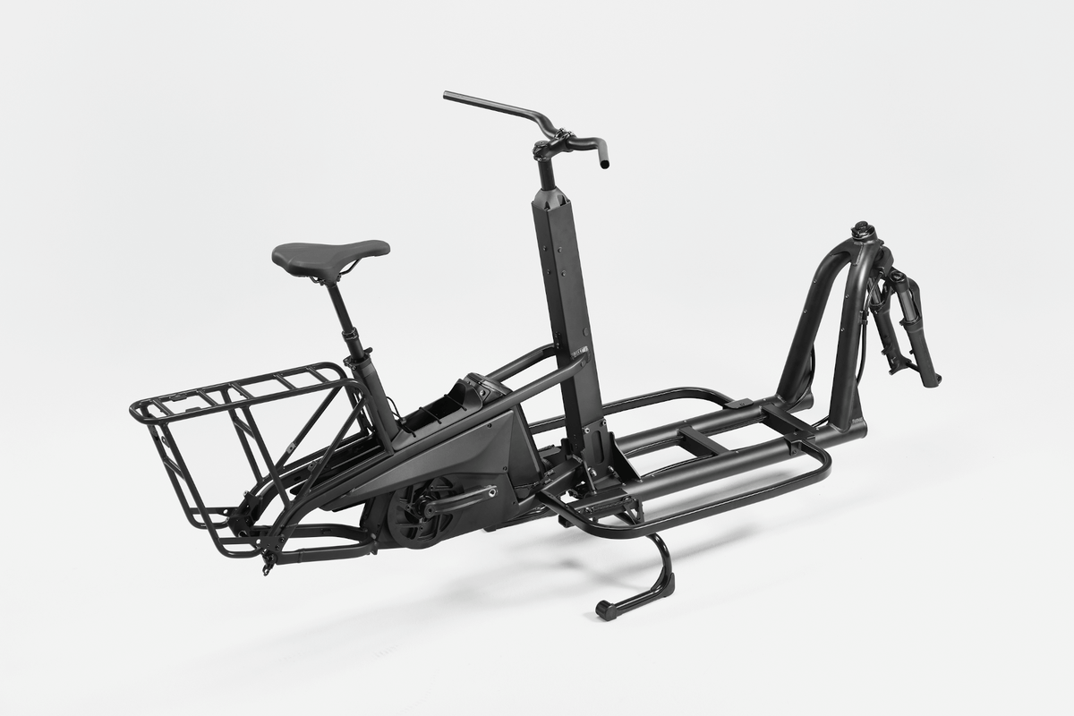 Cannondale Wonderwagen Neo - My Store