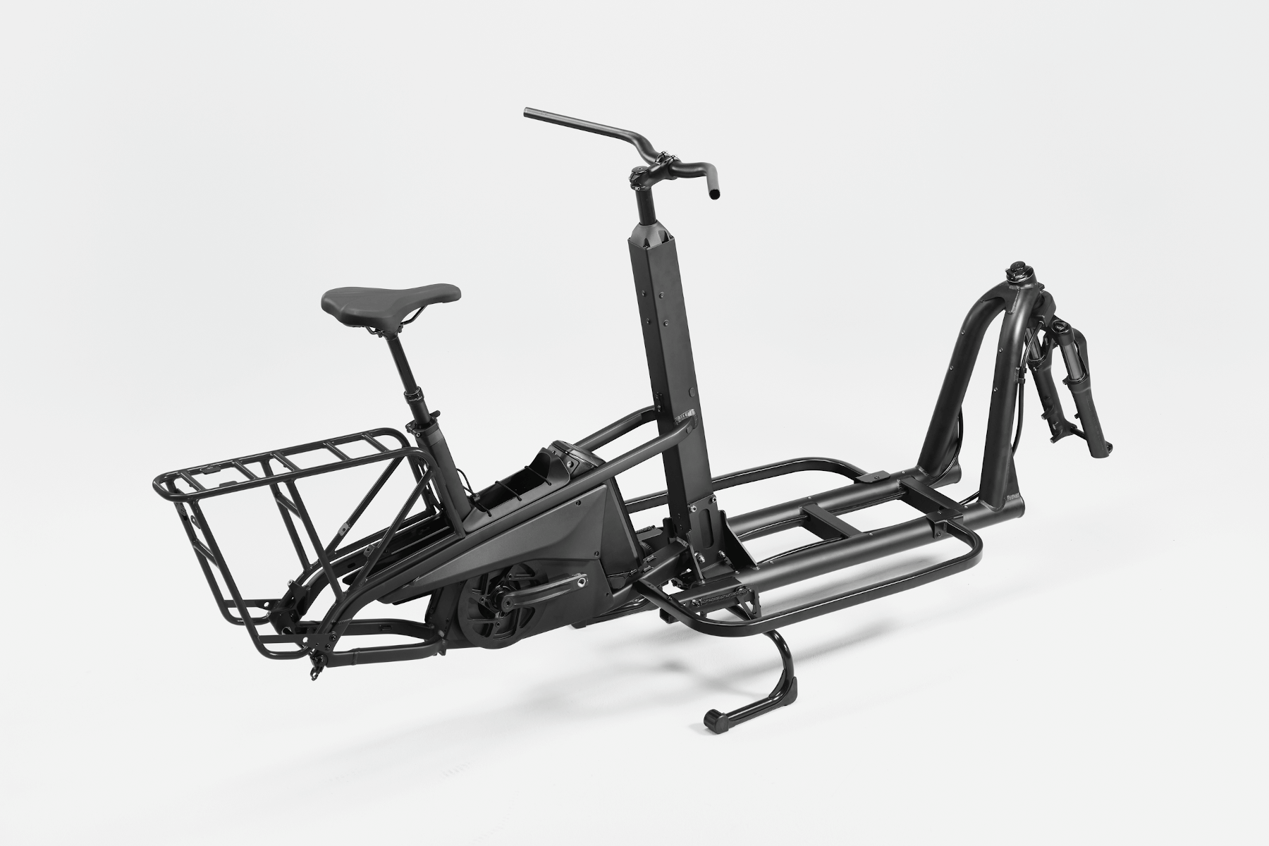 Cannondale Wonderwagen Neo - My Store