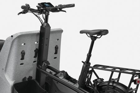 Cannondale Wonderwagen Neo - My Store