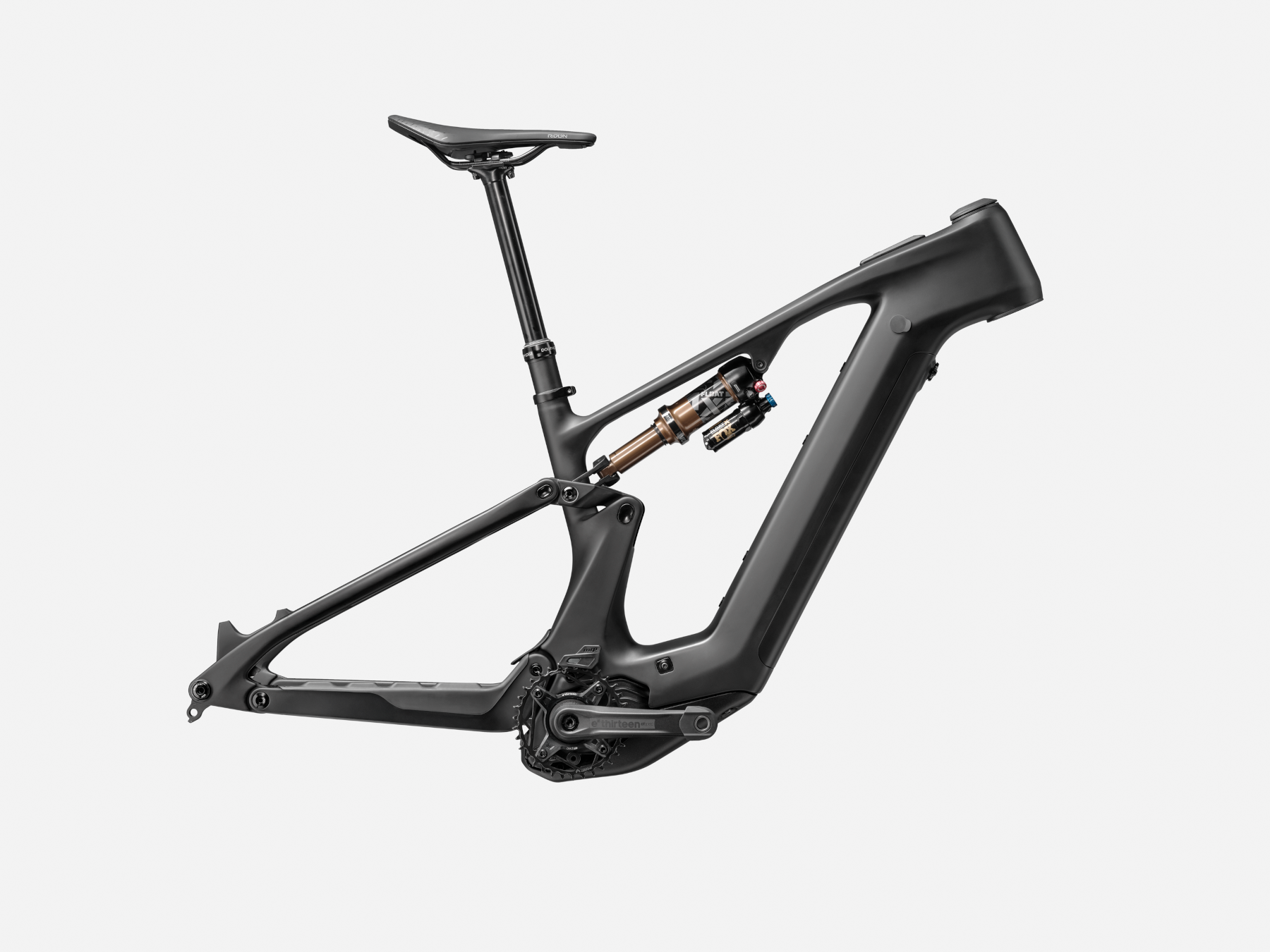 Cannondale Moterra - My Store