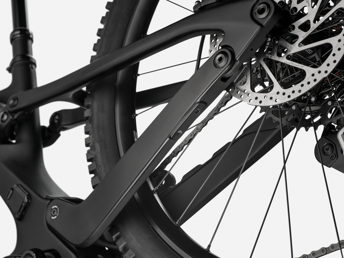 Cannondale Moterra - My Store
