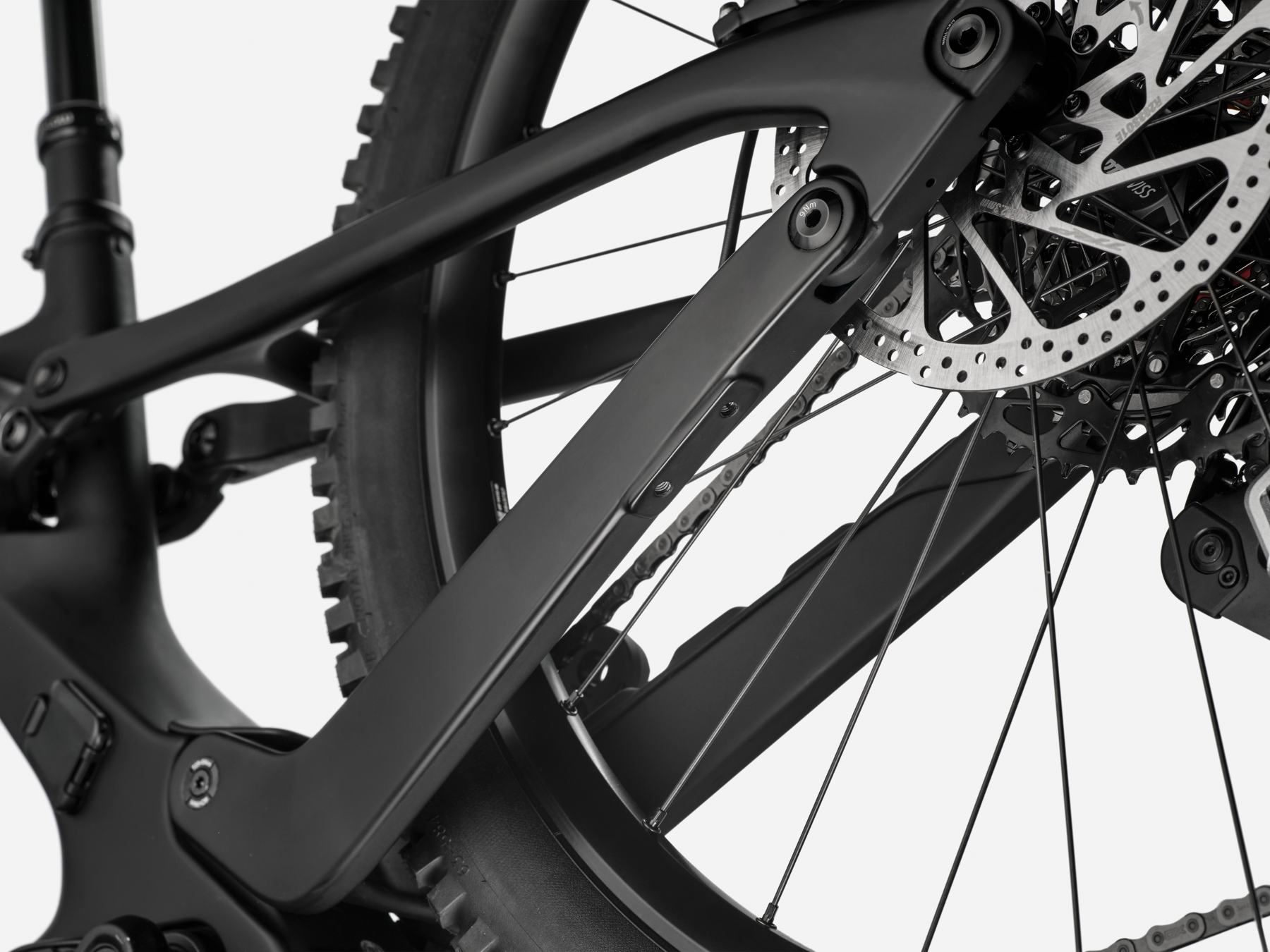 Cannondale Moterra - My Store