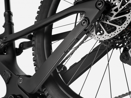 Cannondale Moterra - My Store