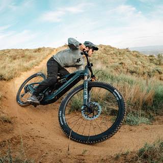 Cannondale Moterra - My Store
