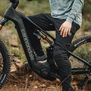 Cannondale Moterra - My Store