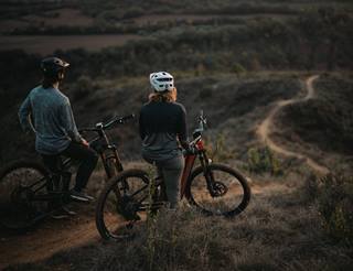Cannondale Moterra - My Store