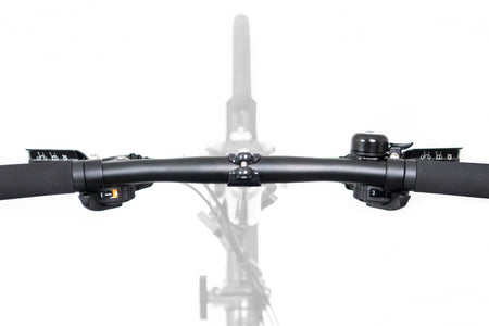 Brompton Electric C Line - 12-speed - My Store