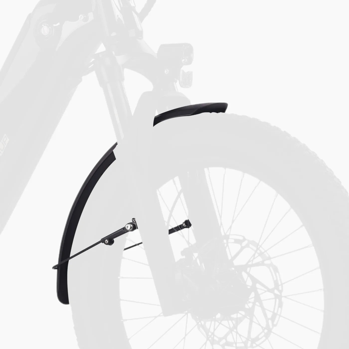 Portola Compact folding electric bike - My Store