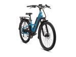 Rad Power Bikes Radster™ Road Electric Commuter Bike - My Store