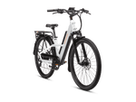 Rad Power Bikes Radster™ Road Electric Commuter Bike - My Store