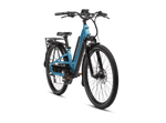 Rad Power Bikes Radster™ Road Electric Commuter Bike - My Store