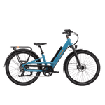 Rad Power Bikes Radster™ Road Electric Commuter Bike - My Store