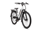 Rad Power Bikes Radster™ Road Electric Commuter Bike - My Store
